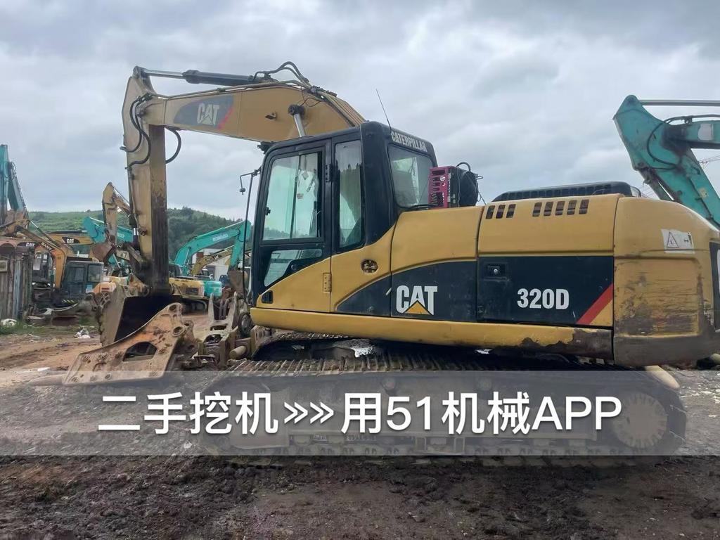 https://assets.gongji58.com/circle/2026-07-18/nvsudclmbm1784370873.png?watermark/1/image/a29kbzovL2dqZ2ovd2F0ZXJtYXJrL3dqLnBuZw/gravity/South/dx/0/dy/200/wst/2/ws/1|imageView2/0/w/1024/interlace/1